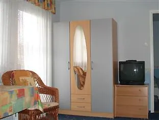Barbara Apartman